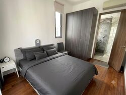 Spottiswoode 18 (D2), Apartment #594985971